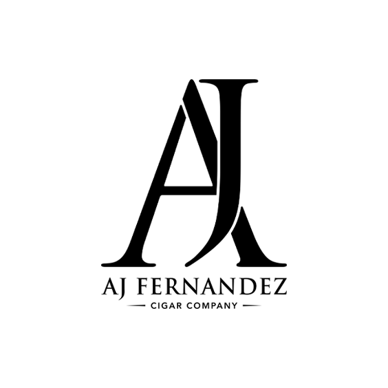 AJ Fernandez brand logo