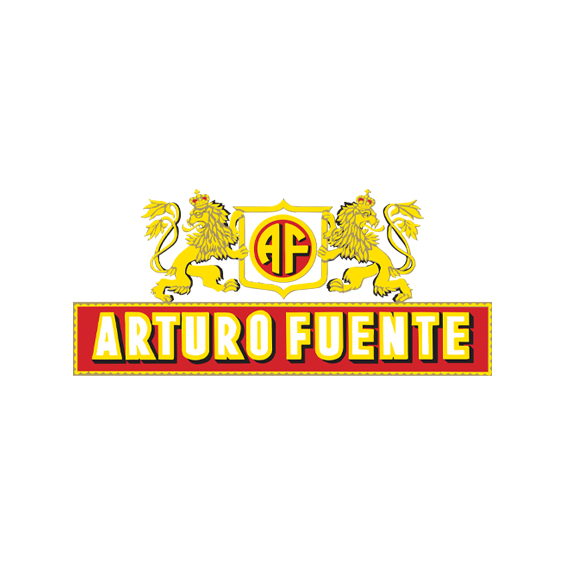 Arturo Fuente brand logo