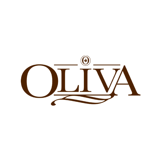 Oliva brand logo
