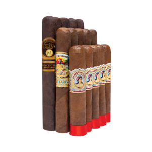 Build Your Own Sampler