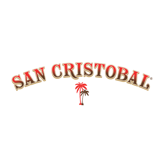 San Cristobal brand logo