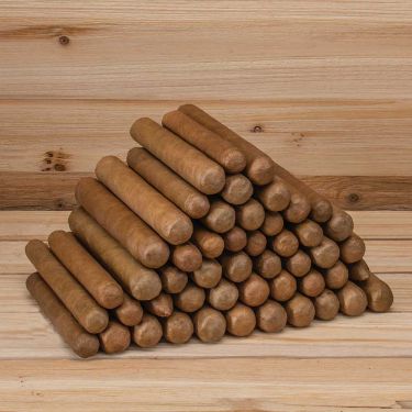 Photo of Bags O' 50 Sampler by Romeo y Julieta & Montecristo Monster Deal