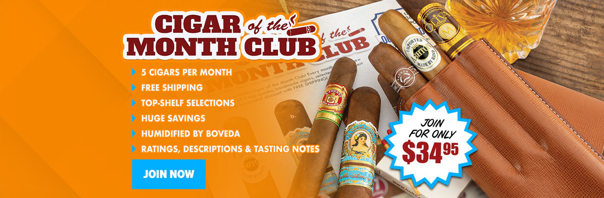 Build Your Own Sampler