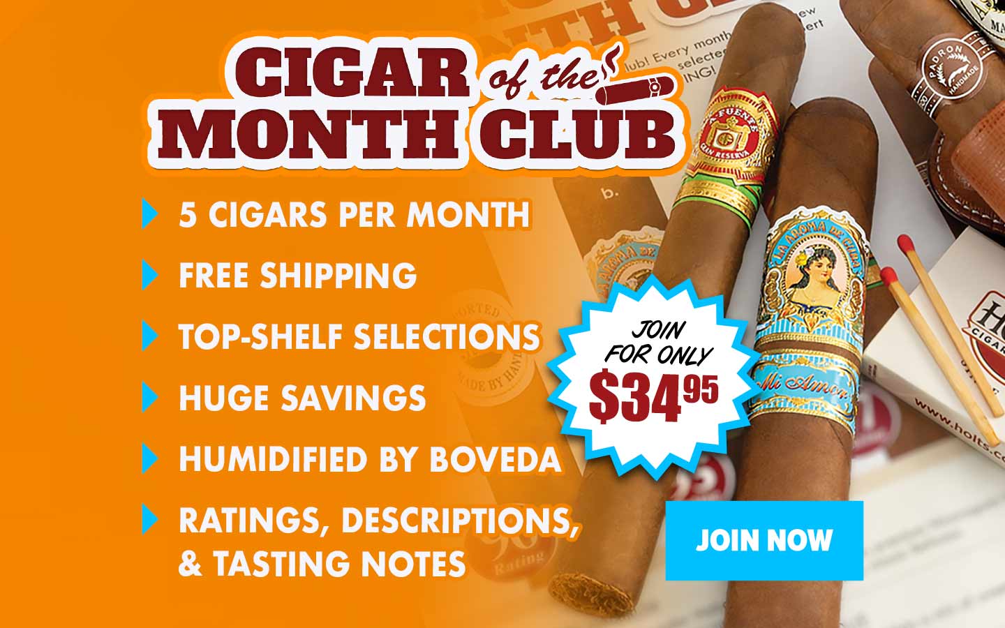 Build Your Own Sampler